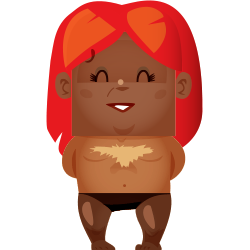 Avatar de nanachacha
