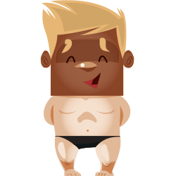 Avatar de PheonixPGM