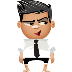 Avatar de julius0511