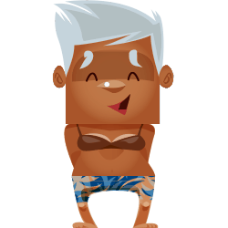 Avatar de popodaromi