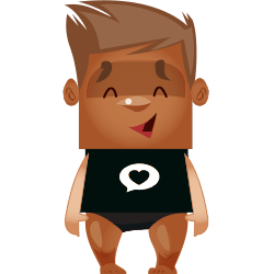 Avatar de Halron