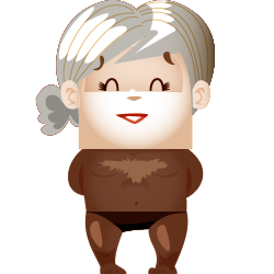 Avatar de matt51