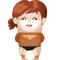 Avatar de bigboss23