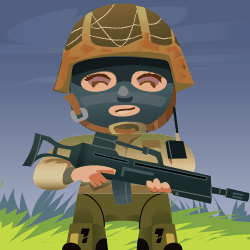 Avatar de coquillage06