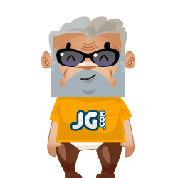 Avatar de getro3