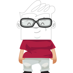 Avatar de legendeshoot