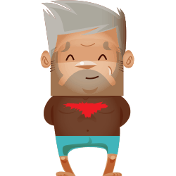 Avatar de Toto22700