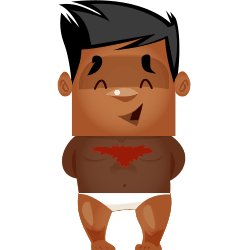 Avatar de Myna032000