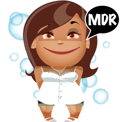 Avatar de miss84600