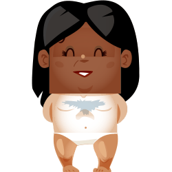 Avatar de kevmay