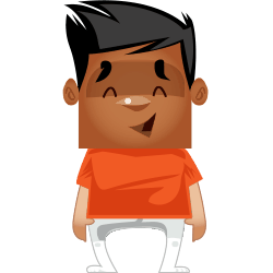 Avatar de lullubulle