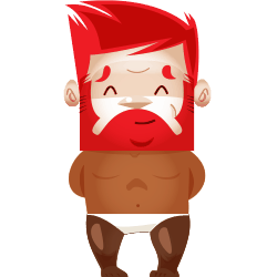 Avatar de fantaman