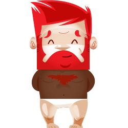 Avatar de nanaanna
