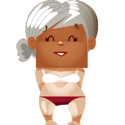 Avatar de drouz
