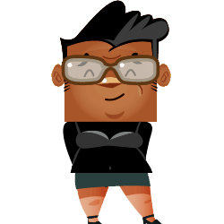 Avatar de tanguo69