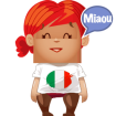 giua