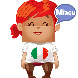 Avatar de giua