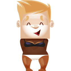 Avatar de tiolaine