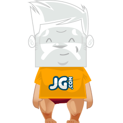 Avatar de matilo