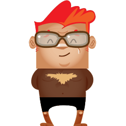 Avatar de GMX68