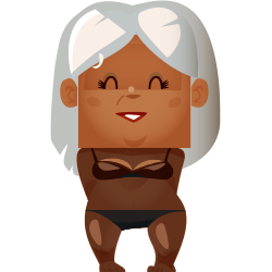 Avatar de billy00