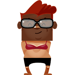 Avatar de chris85
