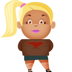 Avatar de chatton69