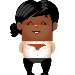 Avatar de chrisines