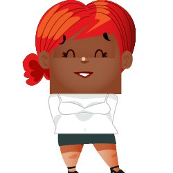 Avatar de ruminghem62