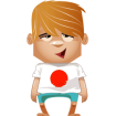 jemaroo