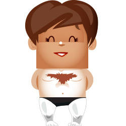 Avatar de tritrac
