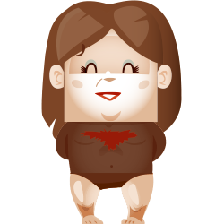 Avatar de alain50400