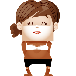 Avatar de aizelia