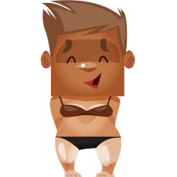 Avatar de marco1324
