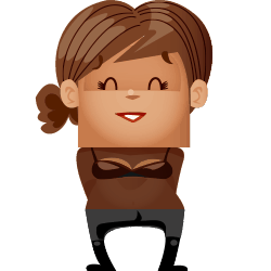 Avatar de sandrine1969