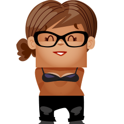 Avatar de qwertyx73