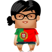 melinadu95