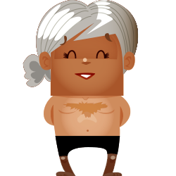 Avatar de thors94