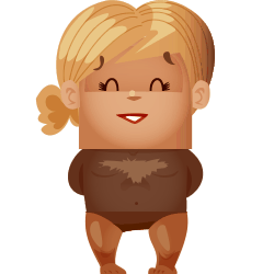 Avatar de didine94