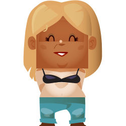 Avatar de Nathalie52