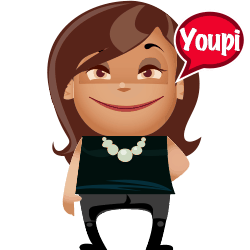 Avatar de manoue