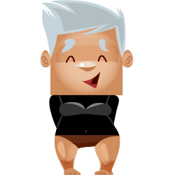Avatar de coeurblesser