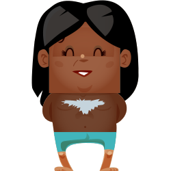 Avatar de anaiis