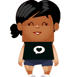 Avatar de alice18