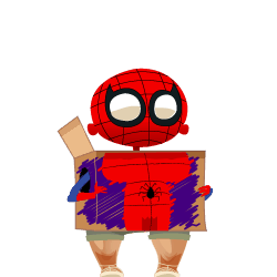 Avatar de FKtribal