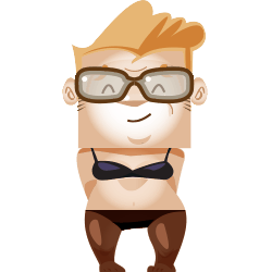 Avatar de stefetbe81