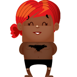 Avatar de victoria2000
