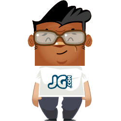 Avatar de loic17