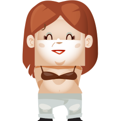 Avatar de madonna80