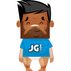 Avatar de pascale63100